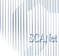 scanet solutions